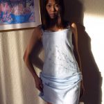 Hikari Inoue 井上ひかり