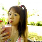 Hikari Inoue 井上ひかり