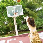 Hikari Inoue 井上ひかり