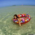 Hikari Inoue 井上ひかり