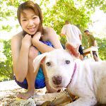 Hikari Inoue 井上ひかり