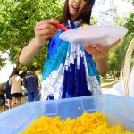 Hikari Inoue 井上ひかり