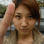 Hikari Kisugi 来生ひかり