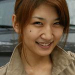 Hikari Kisugi 来生ひかり