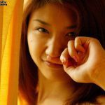 Hikari Kisugi 来生ひかり