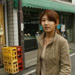 Hikari Kisugi 来生ひかり