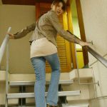 Hikari Kisugi 来生ひかり