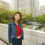 Hikari Kisugi 来生ひかり