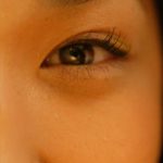 Hikari Kisugi 来生ひかり