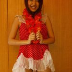 Hikari Kisugi 来生ひかり