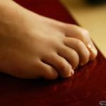 Hikari Kisugi 来生ひかり