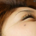 Hikari Kisugi 来生ひかり