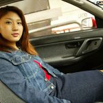 Hikari Kisugi 来生ひかり