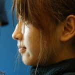 Hikari Kisugi 来生ひかり