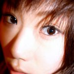 Hina Tachibana 橘ひな Under rule