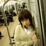 Hina Tachibana 橘ひな Under rule