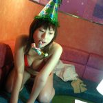 Hina Tachibana 橘ひな Under rule