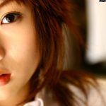 Hina Tachibana 橘ひな Under rule