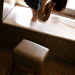 Hina Tachibana 橘ひな Under rule