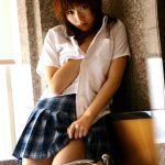 Hina Tachibana 橘ひな Under rule