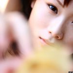 Hina Tachibana 橘ひな Under rule