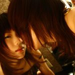 Hina Tachibana 橘ひな Under rule