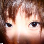 Hina Tachibana 橘ひな Under rule