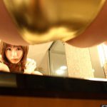 Hina Tachibana 橘ひな Under rule