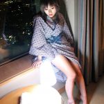 Hina Tachibana 橘ひな Under rule