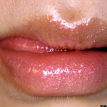 Hina Tachibana 橘ひな Under rule