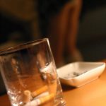 Hina Tachibana 橘ひな Under rule