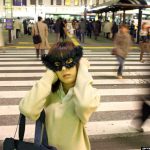 Hina Tachibana 橘ひな Under rule