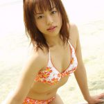 Hitomi Hayasaka 早坂ひとみ