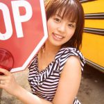 Hitomi Hayasaka 早坂ひとみ