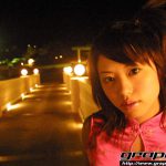 Hitomi Hayasaka 早坂ひとみ