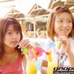 Hitomi Hayasaka 早坂ひとみ