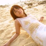 Hitomi Hayasaka 早坂ひとみ