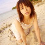 Hitomi Hayasaka 早坂ひとみ