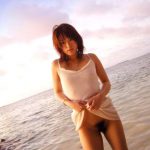 Hitomi Hayasaka 早坂ひとみ