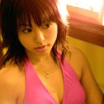 Hitomi Hayasaka 早坂ひとみ