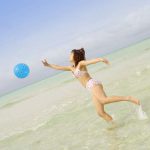 Hitomi Hayasaka 早坂ひとみ