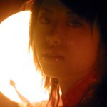 Hitomi Hayasaka 早坂ひとみ