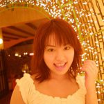 Hitomi Hayasaka 早坂ひとみ