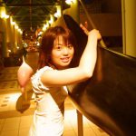 Hitomi Hayasaka 早坂ひとみ