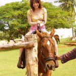 Hitomi Hayasaka 早坂ひとみ