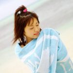 Hitomi Hayasaka 早坂ひとみ