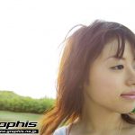 Hitomi Hayasaka 早坂ひとみ