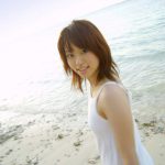 Hitomi Hayasaka 早坂ひとみ