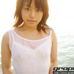 Hitomi Hayasaka 早坂ひとみ