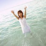 Hitomi Hayasaka 早坂ひとみ